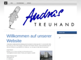 http://www.andras.ch