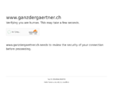 http://www.gartenbau-theiler.ch