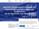 http://www.protect-sicherheitstechnik.ch