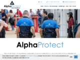 http://www.alphaprotect.ch