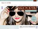 http://www.niro-optik.ch
