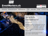 http://www.eventworkers.ch