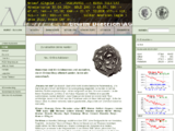 http://www.numismatik.ch