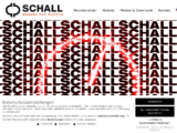 http://www.schall-messen.de