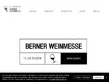 http://www.bernerweinmesse.ch