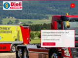 http://www.bieli-transport.ch