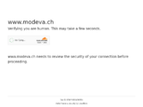 http://www.modeva.ch