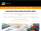 https://www.lachenmeierfarben.ch