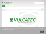 http://www.vulcatec.ch