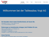 https://www.tableaubauvogtag.ch