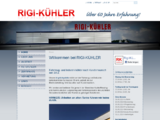 http://www.rigi-kuehler.ch