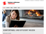 http://www.heizen-waermen.ch