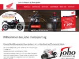 http://www.joho-motosport.ch