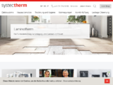 https://www.systectherm.ch