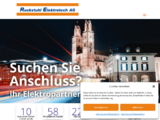 http://www.ruckstuhl-elektro.ch
