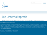 http://www.arag-services.ch