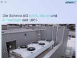http://www.scheco.ch