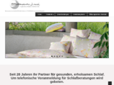 http://www.bettencenter-thurgau.ch