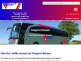 http://www.siegrist-reisen.ch