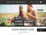 http://www.fruver.ch