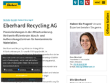 https://eberhard.ch/kontakt/eberhard-recycling-ag