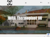http://www.ruba-thermoplast.ch