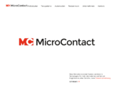 http://www.microcontact.ch