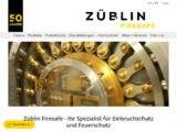 http://www.zueblin-firesafe.ch