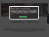 https://toyota-forklifts.ch