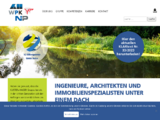 http://www.kuster-hager.ch