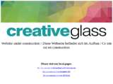 http://www.creative-glass.com