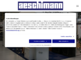 https://www.aeschimann-safe.ch