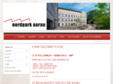 https://nordpark.ch