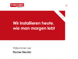 http://www.fischerelectric.ch
