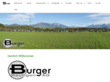 http://www.burgerreutigenag.ch