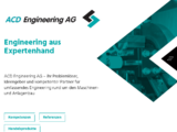 http://www.acd-engineering.ch