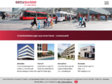 http://www.secusuisse.ch