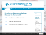 http://www.elektro-bachmann.ch