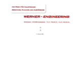 http://www.werner-engineering.ch