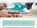http://www.database-designs.ch