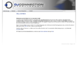 http://www.djconnection.ch