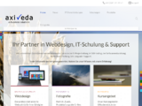 http://www.axiveda.ch