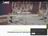 http://www.mic-catering.ch
