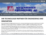 http://www.niederberger-engineering.ch