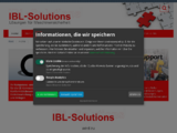 http://www.ibl-solutions.ch