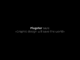 http://www.plugster.ch