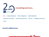 http://www.fesslerconsulting.ch