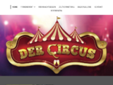 http://www.circus-restaurant.ch