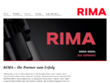 http://www.rimaag.ch
