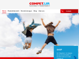 http://www.competair.ch
